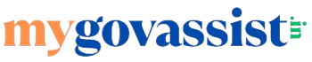 mygovassist.in