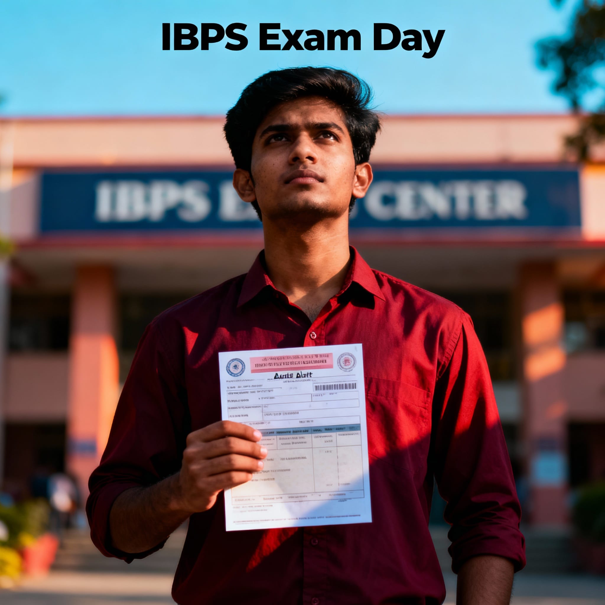 IBPS