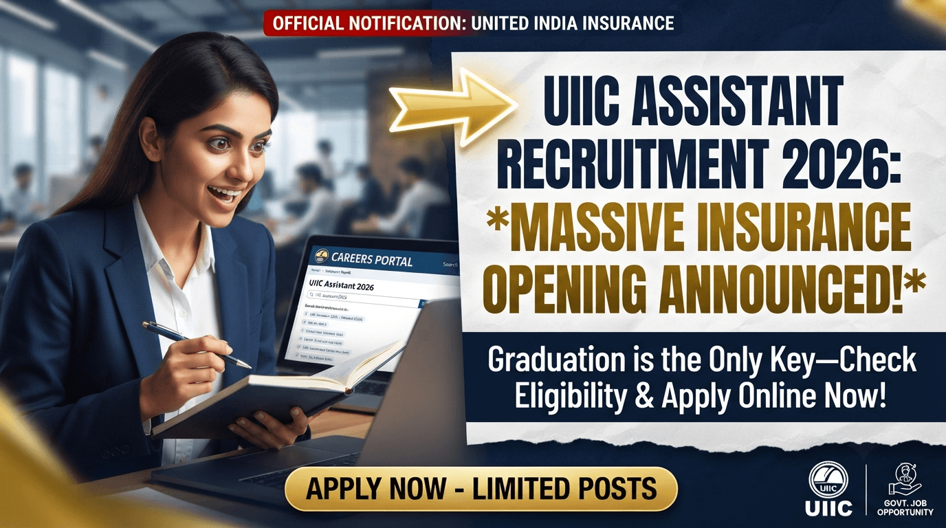 UIIC